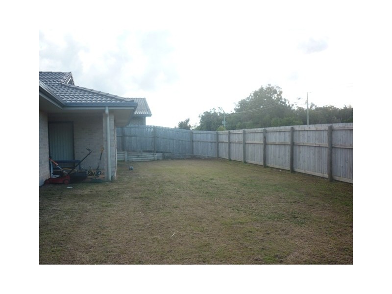 1 Manning Esplanade, Thornlands QLD 4164