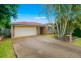17 Paige Court, Wellington Point QLD 4160