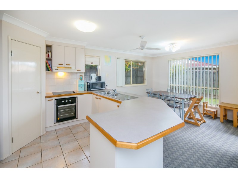 17 Paige Court, Wellington Point QLD 4160