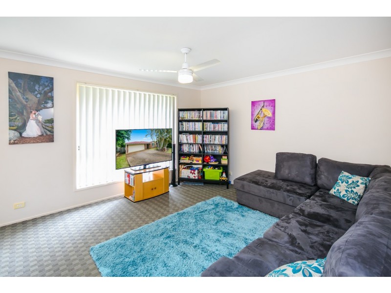 17 Paige Court, Wellington Point QLD 4160