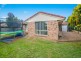 17 Paige Court, Wellington Point QLD 4160