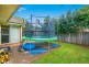 17 Paige Court, Wellington Point QLD 4160