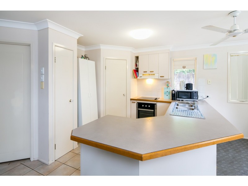 17 Paige Court, Wellington Point QLD 4160