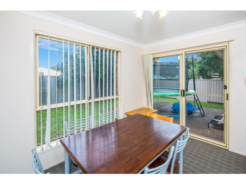 17 Paige Court, Wellington Point QLD 4160