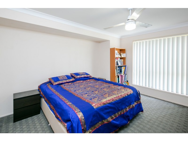 17 Paige Court, Wellington Point QLD 4160