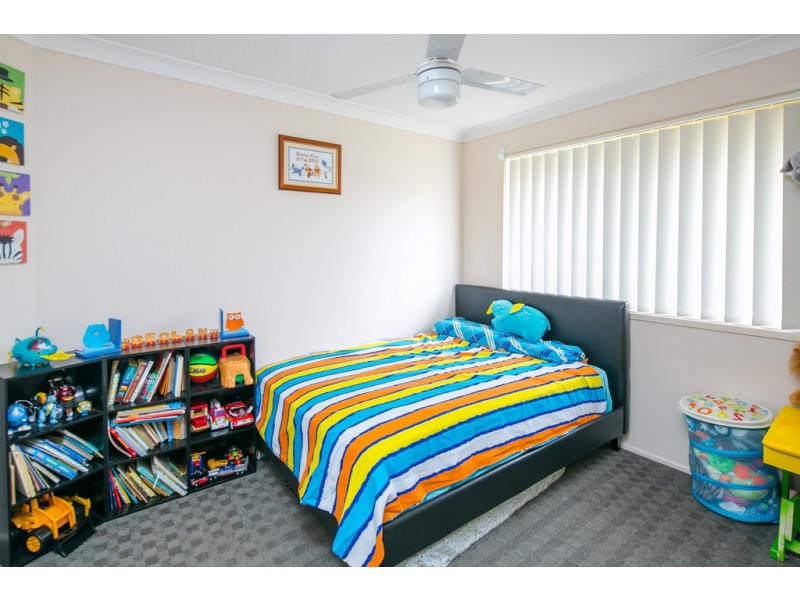 17 Paige Court, Wellington Point QLD 4160