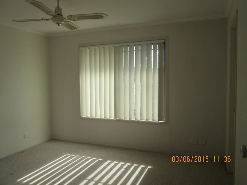 2/97 Wynyard Street, Cleveland QLD 4163