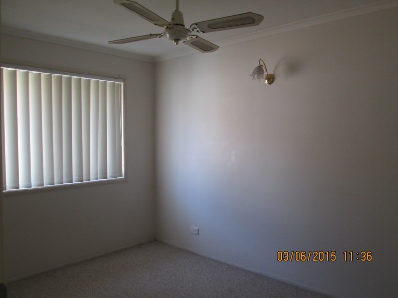 2/97 Wynyard Street, Cleveland QLD 4163