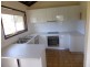 117 Birkdale Road, Birkdale QLD 4159