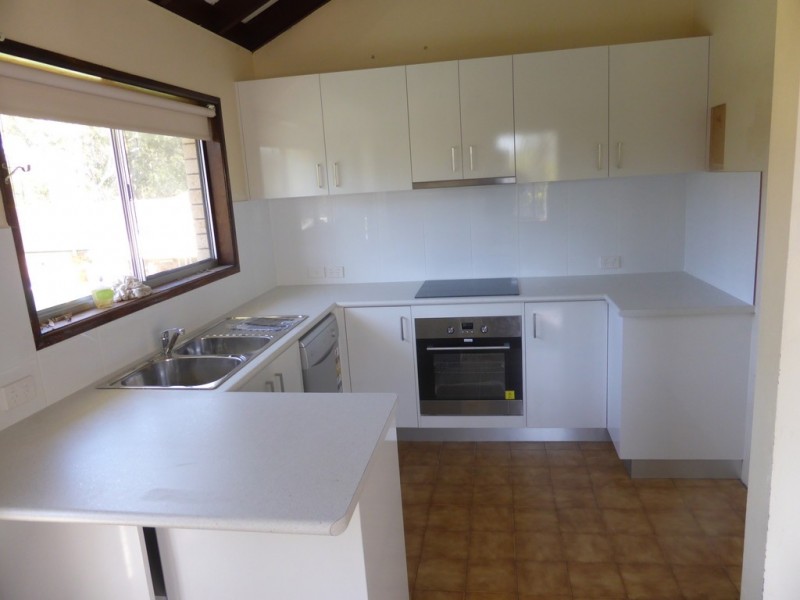 117 Birkdale Road, Birkdale QLD 4159