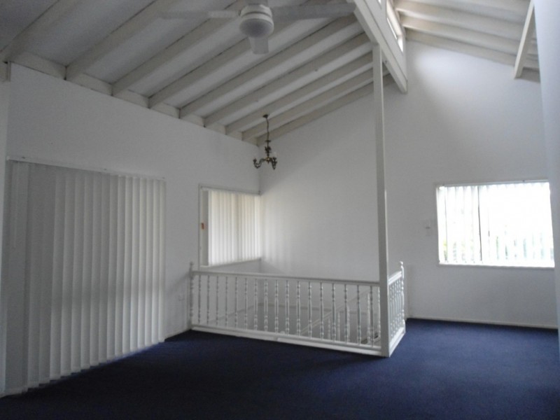 117 Birkdale Road, Birkdale QLD 4159
