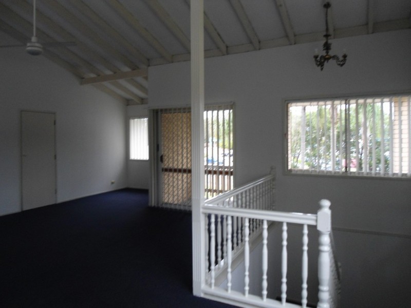 117 Birkdale Road, Birkdale QLD 4159