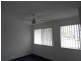 117 Birkdale Road, Birkdale QLD 4159