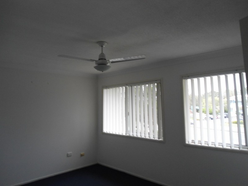117 Birkdale Road, Birkdale QLD 4159