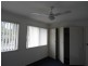 117 Birkdale Road, Birkdale QLD 4159