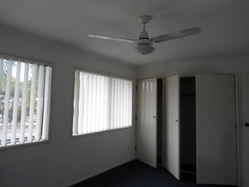 117 Birkdale Road, Birkdale QLD 4159