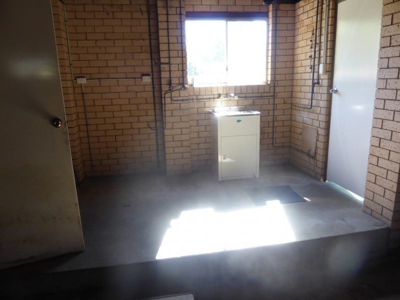 117 Birkdale Road, Birkdale QLD 4159