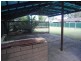 117 Birkdale Road, Birkdale QLD 4159