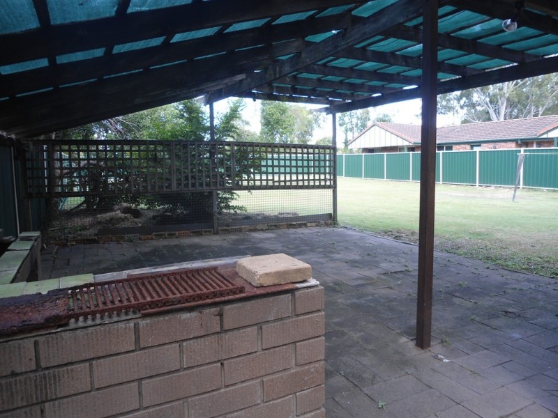 117 Birkdale Road, Birkdale QLD 4159