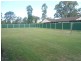 117 Birkdale Road, Birkdale QLD 4159