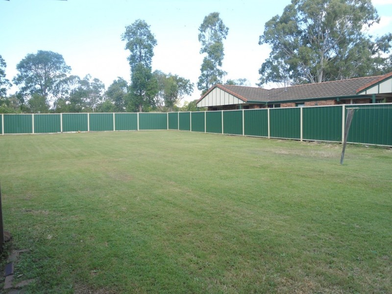 117 Birkdale Road, Birkdale QLD 4159