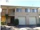 117 Birkdale Road, Birkdale QLD 4159