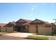 5 Byng Road, Birkdale QLD 4159