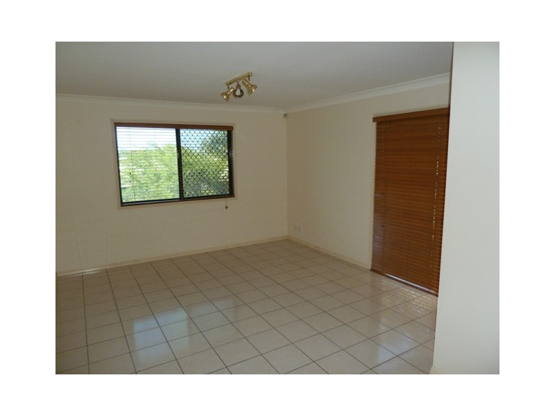 5 Byng Road, Birkdale QLD 4159