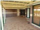 5 Byng Road, Birkdale QLD 4159