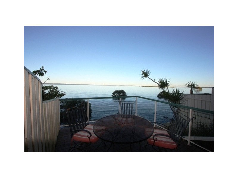 3/127 Shore Street, Cleveland QLD 4163