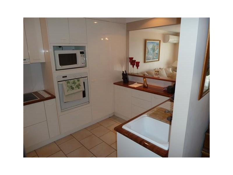 3/127 Shore Street, Cleveland QLD 4163