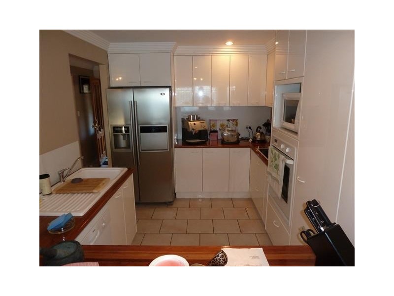 3/127 Shore Street, Cleveland QLD 4163