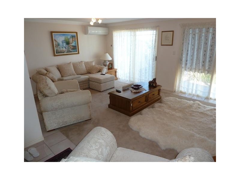 3/127 Shore Street, Cleveland QLD 4163