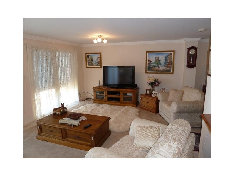 3/127 Shore Street, Cleveland QLD 4163