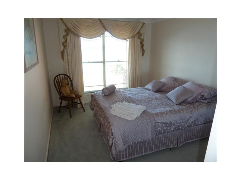 3/127 Shore Street, Cleveland QLD 4163