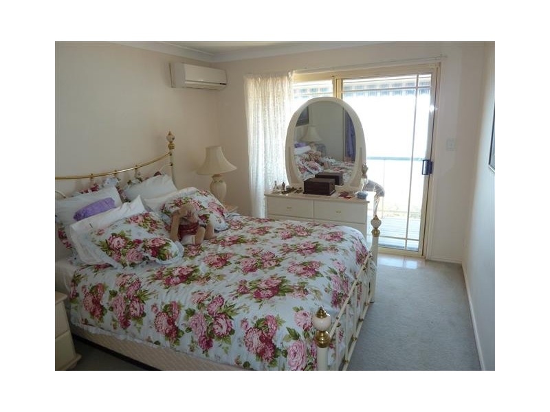 3/127 Shore Street, Cleveland QLD 4163