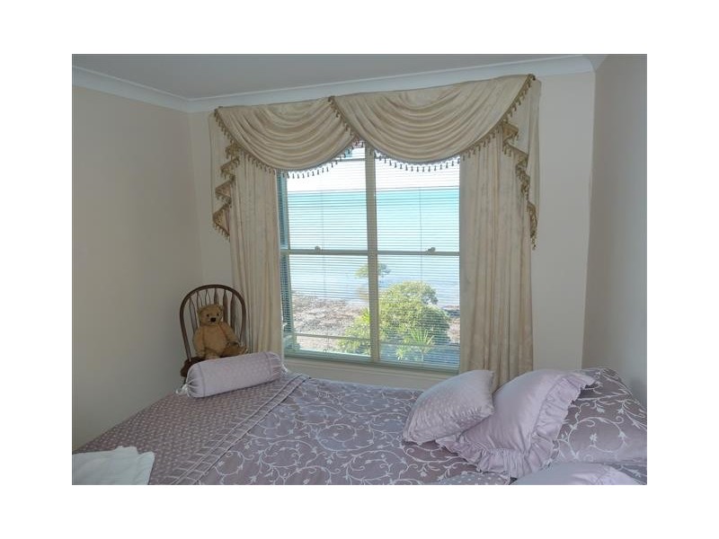 3/127 Shore Street, Cleveland QLD 4163