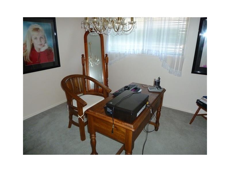 3/127 Shore Street, Cleveland QLD 4163