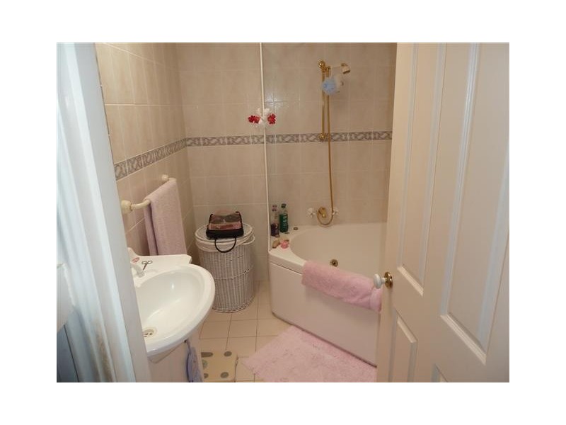 3/127 Shore Street, Cleveland QLD 4163