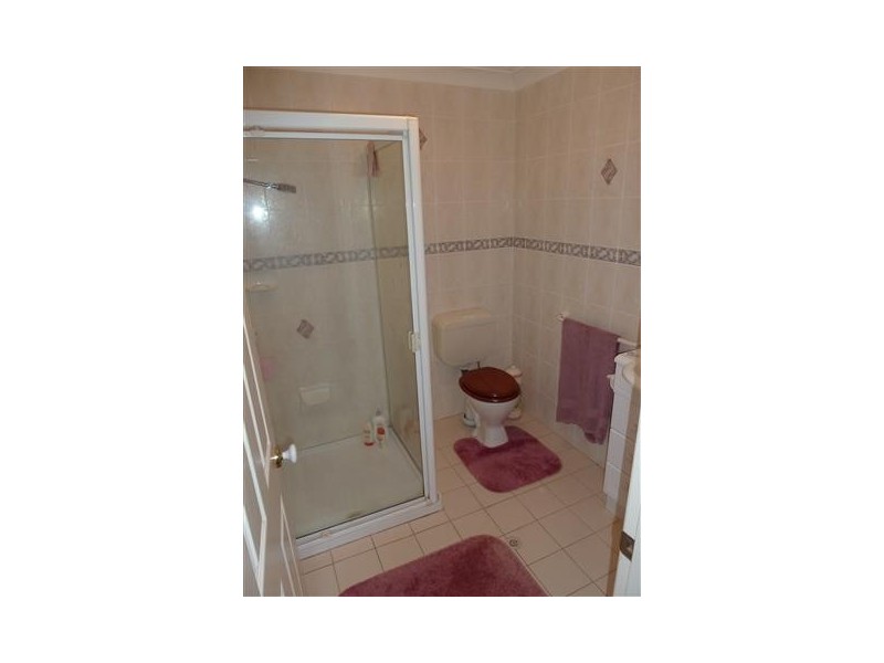 3/127 Shore Street, Cleveland QLD 4163