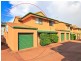 1/223 Middle Street, Cleveland QLD 4163