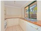1/223 Middle Street, Cleveland QLD 4163