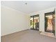 1/223 Middle Street, Cleveland QLD 4163