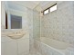 1/223 Middle Street, Cleveland QLD 4163