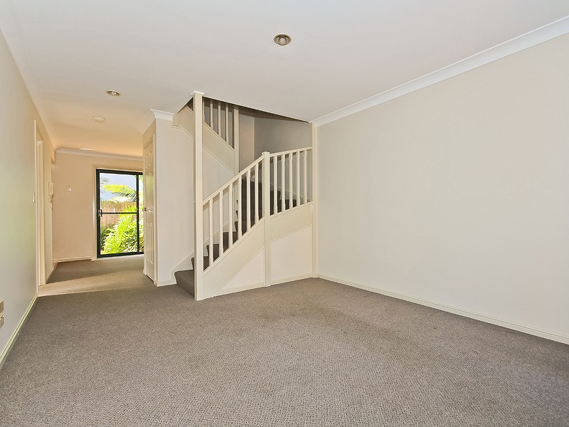 1/223 Middle Street, Cleveland QLD 4163