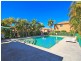 1/223 Middle Street, Cleveland QLD 4163