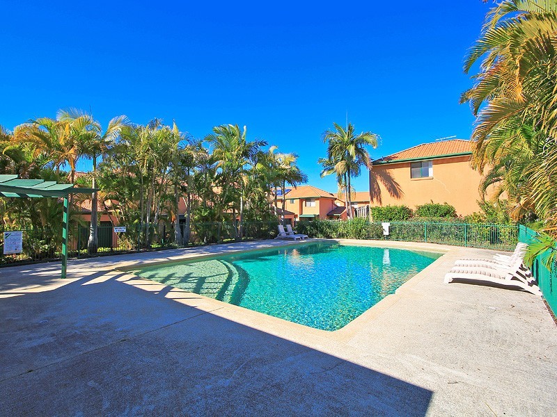 1/223 Middle Street, Cleveland QLD 4163