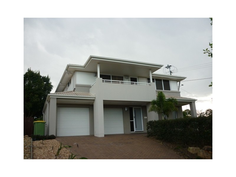 1 Thornlands Road, Thornlands QLD 4164