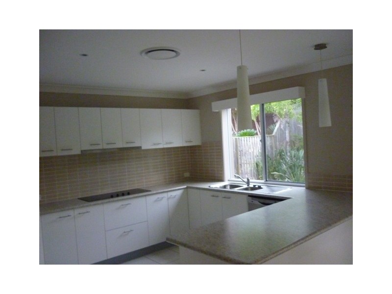 1 Thornlands Road, Thornlands QLD 4164