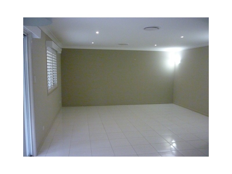 1 Thornlands Road, Thornlands QLD 4164